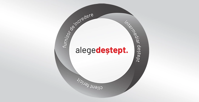 Alege Optima X - racorduri flexibile si robineti coltar romanesti