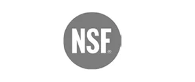 acreditare racorduri flexibile de la NFS