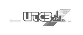 Acreditare UTCB racorzi flexibili inox Optima